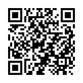 ������S�a���S�r�S�ؿ���·