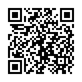 ������S�a���S�r�S�ؿ���·