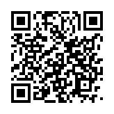 ������S�a���S�r(sh��)�S�ؿ���·