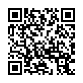 ������S�a���S�r(sh��)�S�ؿ���·