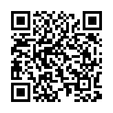 ������S�a���S�r(sh��)�S�ؿ���·