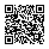 ������S�a���S�r(sh��)�S�ؿ���·