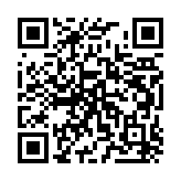 ������S�a���S�r�S�ؿ���·