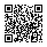 ������S�a���S�r�S�ؿ���·