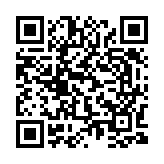 ������S�a���S�r(sh��)�S�ؿ���·