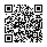 ������S�a���S�r(sh��)�S�ؿ���·