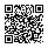 ������S�a���S�r(sh��)�S�ؿ���·