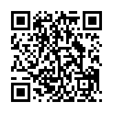 ������S�a���S�r(sh��)�S�ؿ���·