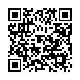 ������S�a���S�r�S�ؿ���·