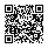 ������S�a���S�r(sh��)�S�ؿ���·