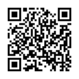 ������S�a���S�r(sh��)�S�ؿ���·