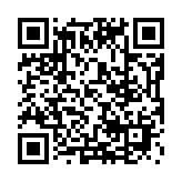 ������S�a���S�r�S�ؿ���·