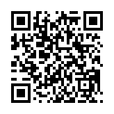 ������S�a���S�r(sh��)�S�ؿ���·