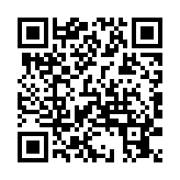 ������S�a���S�r(sh��)�S�ؿ���·