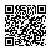 ������S�a���S�r�S�ؿ���·