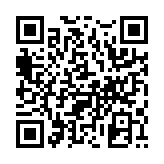 ������S�a���S�r(sh��)�S�ؿ���·