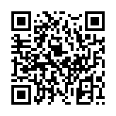 ������S�a���S�r(sh��)�S�ؿ���·