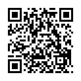 ������S�a���S�r(sh��)�S�ؿ���·