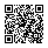 ������S�a���S�r�S�ؿ���·