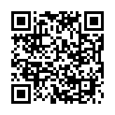 ������S�a���S�r�S�ؿ���·