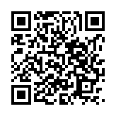 ������S�a���S�r(sh��)�S�ؿ���·