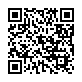 ������S�a���S�r(sh��)�S�ؿ���·