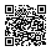 ������S�a���S�r�S�ؿ���·