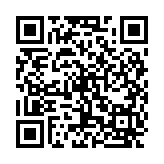 ������S�a���S�r�S�ؿ���·