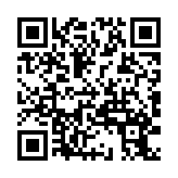 ������S�a���S�r�S�ؿ���·