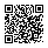 ������S�a���S�r�S�ؿ���·