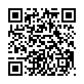 ������S�a���S�r(sh��)�S�ؿ���·