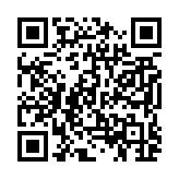 ������S�a���S�r�S�ؿ���·