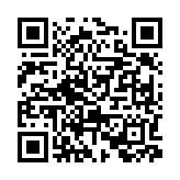 ������S�a���S�r�S�ؿ���·