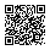 ������S�a���S�r(sh��)�S�ؿ���·