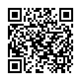 ������S�a���S�r(sh��)�S�ؿ���·