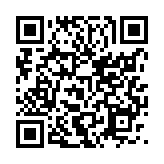 ������S�a���S�r�S�ؿ���·