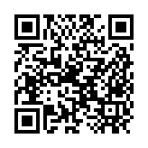 ������S�a���S�r(sh��)�S�ؿ���·