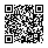 ������S�a���S�r�S�ؿ���·