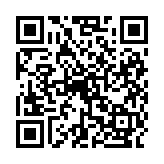 ������S�a���S�r�S�ؿ���·