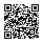 ������S�a���S�r�S�ؿ���·