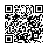 ������S�a���S�r�S�ؿ���·