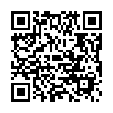 ������S�a���S�r(sh��)�S�ؿ���·