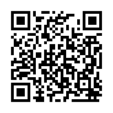 ������S�a���S�r�S�ؿ���·