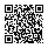 ������S�a���S�r(sh��)�S�ؿ���·