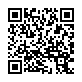 ������S�a���S�r�S�ؿ���·