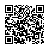 ������S�a���S�r�S�ؿ���·