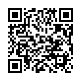 ������S�a���S�r(sh��)�S�ؿ���·