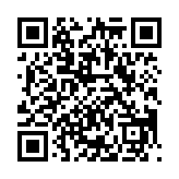 ������S�a���S�r(sh��)�S�ؿ���·