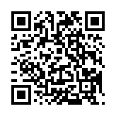 ������S�a���S�r(sh��)�S�ؿ���·