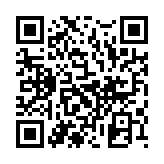 ������S�a���S�r�S�ؿ���·